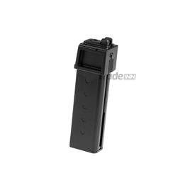 Kj Works Carregador Kc-02 Mk Ii Gbr 30rds