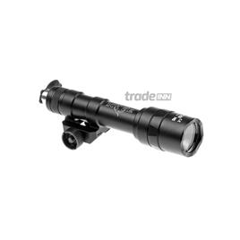 Night Evolution Lanterna Tática M600u Ultra Scout