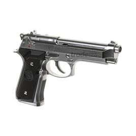 Ls Pistola De Airsoft M9 Gbb