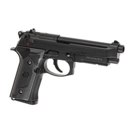 Ls Pistola De Airsoft M9 Vertec Gbb