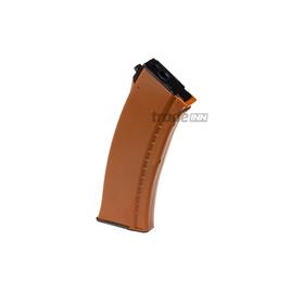 Lct Carregador Lck74 Hicap 450rds