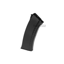 Lct Carregador Lck74 Hicap 450rds