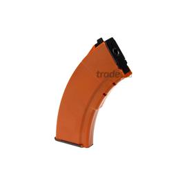 Lct Carregador Lckm Hicap 600rds