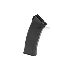 Lct Carregador Lck74 Midcap 130rds