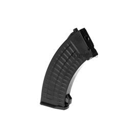 Lct Carregador Sa-m7 Midcap 130rds