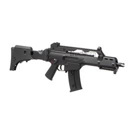 Jing Gong Espingarda De Airsoft Jg36cv