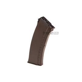 Lct Carregador Lck74 Midcap 130rds