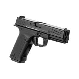 Kwc Pistola De Airsoft 18 Full Auto Co2