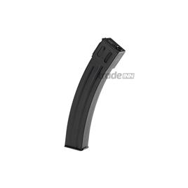 Snow Wolf Carregador Ppsh Hicap 560rds
