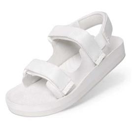 Indosole Sandálias The Adventurer