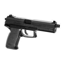 Y&p Pistola De Airsoft Mk23 Gnb