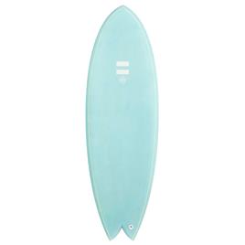 Indio Prancha De Surf Endurance Combo 6´1