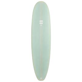 Indio Prancha De Surf Endurance Mid Length 7´0