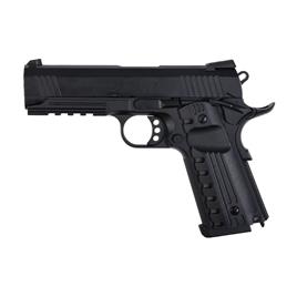Golden Eagle Pistola Airsoft 3322 Gbb