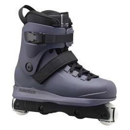 Rollerblade Patins Em Linha Blank Team