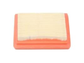 Filtro de Ar ARAMOX para Stihl Fs400 10Pcs Filtro de Ar para Stihl Fs120 Fs200 Fs250 Fs300 Fs350 Fs400 Fs450