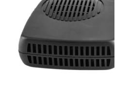 Carro 12V 200W Aquecedor Elétrico Portátil Secador de Aquecimento Ventilador Descongelador Demister Ab288-Ala DRFEIFY