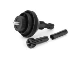 FYDUN Kit de Ferramentas de Centralização de Alinhamento de Embreagem Universal Suprimentos de Instalação de Embreagem