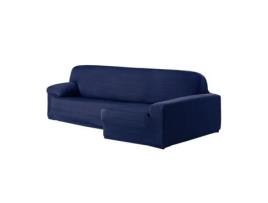 Capa Chaise Longue B Longo Elástico Direita ICONSCORNER