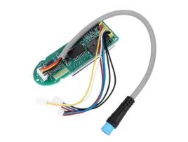 Kit de Acessórios de Cobertura de Tela de Placa de Circuito Bluetooth para Xia DIOCHE
