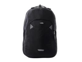 Mochila Mako Preto TOTTO