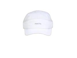 Boné Unissexo FRACTEL Painéis Series (Tamanho Único)