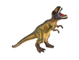 Dinoblando Com Sons 60 Cm