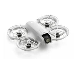 MINI DRONE DJI NEOMOTION FLYMORE COMBO