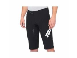 Calções Unissexo 1 Multicor (38)