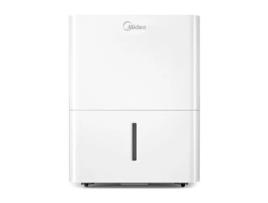 Desumidificador MIDEA