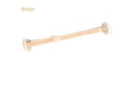 Cor Bege Sem Fita de Levantamento Facial Instantâneo Da Caixa de Presente Grampo de Cabelo Invisível para Enle AIHONTAI