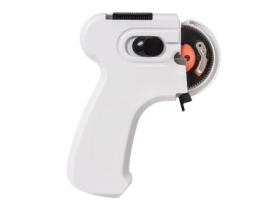Máquina Enroladora de Gancho de Pesca Automática Dispositivo de Atamento de Linha Elétrica DIOCHE