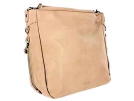 Bolsa de Mulher GEORGES RECH Samson Cinzento