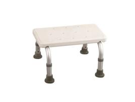 Banqueta REHA FUND RF-823