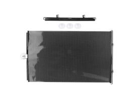 VINGVO Pára-Sol para Carro Pvc Auto Retrátil Cortina de Pára-Sol para Carro 40 * 60 Cm Protetor de Pára-Sol