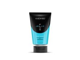 Lubrificante Anal WICKED SENSUAL CARE 120 ml
