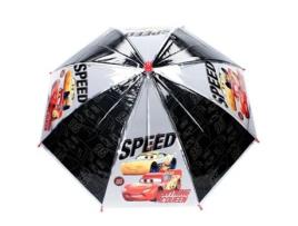 Guarda-Chuva Unissexo VADOBAG Preto (61x73x73cm)