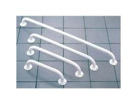 Barra de Apoio MOBILEX