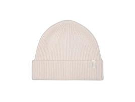 Gorro Unissexo BILLYBELT Bege (Tamanho Único)