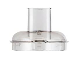 Tampa MAGIMIX Miniplus 17251
