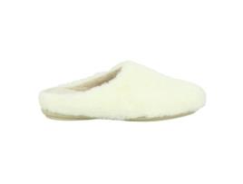 Mules de Mulher SOIR ET MATIN Branco (41)