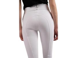 Calças Femininas com Punho Cheio MONTAR Molly Vol 2