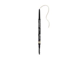 Bellapierre TwistUP Brow Pencil - Ash Brown