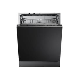 MÁQUINA LAVAR LOUÇA ENCASTRE TEKA DFI 46951