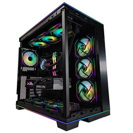 PC RIFT TITAN I9 48GB 2TB 4080