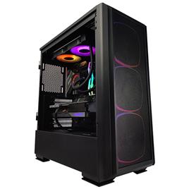 PC RIFT ELITE R7 32GB 2TB 4070TI