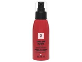 Leave-in Expert Renove para Cabelos Compridos 100 ml SACHA CARE