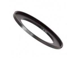 Adaptador de Filtro Step-Up 52Mm-67Mm KIWIFOTO