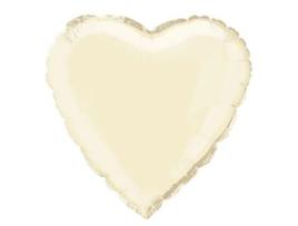 Balão de brincar UNIQUE PARTY 52964