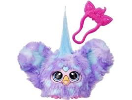 Furblets Groo-Vee - FURBY